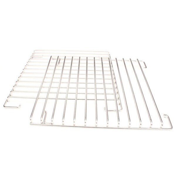 Blodgett Rack Support Set Of 2 54562 - main